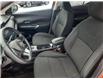2023 Nissan Kicks SV (Stk: 9032A) in Cornwall - Image 14 of 30 2023 Nissan Kicks SV (Stk: 9032A) in Cornwall - Image 14 of 30