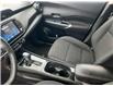 2023 Nissan Kicks SV (Stk: 9032A) in Cornwall - Image 15 of 30 2023 Nissan Kicks SV (Stk: 9032A) in Cornwall - Image 15 of 30