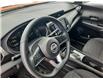 2023 Nissan Kicks SV (Stk: 9032A) in Cornwall - Image 16 of 30 2023 Nissan Kicks SV (Stk: 9032A) in Cornwall - Image 16 of 30