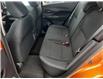 2023 Nissan Kicks SV (Stk: 9032A) in Cornwall - Image 17 of 30 2023 Nissan Kicks SV (Stk: 9032A) in Cornwall - Image 17 of 30