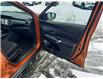 2023 Nissan Kicks SV (Stk: 9032A) in Cornwall - Image 19 of 30 2023 Nissan Kicks SV (Stk: 9032A) in Cornwall - Image 19 of 30