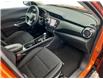 2023 Nissan Kicks SV (Stk: 9032A) in Cornwall - Image 21 of 30 2023 Nissan Kicks SV (Stk: 9032A) in Cornwall - Image 21 of 30