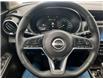 2023 Nissan Kicks SV (Stk: 9032A) in Cornwall - Image 22 of 30 2023 Nissan Kicks SV (Stk: 9032A) in Cornwall - Image 22 of 30