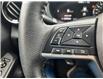 2023 Nissan Kicks SV (Stk: 9032A) in Cornwall - Image 23 of 30 2023 Nissan Kicks SV (Stk: 9032A) in Cornwall - Image 23 of 30
