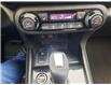 2023 Nissan Kicks SV (Stk: 9032A) in Cornwall - Image 27 of 30 2023 Nissan Kicks SV (Stk: 9032A) in Cornwall - Image 27 of 30