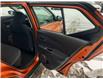 2023 Nissan Kicks SV (Stk: 9032A) in Cornwall - Image 29 of 30 2023 Nissan Kicks SV (Stk: 9032A) in Cornwall - Image 29 of 30
