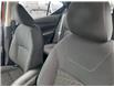 2023 Nissan Kicks SV (Stk: 9032A) in Cornwall - Image 30 of 30 2023 Nissan Kicks SV (Stk: 9032A) in Cornwall - Image 30 of 30