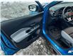 2021 Nissan Kicks SR (Stk: PV4391) in Cornwall - Image 15 of 30
