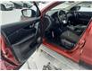 2021 Nissan Qashqai SV (Stk: PV4413) in Cornwall - Image 17 of 30