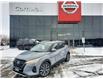 2021 Nissan Kicks SV (Stk: 8964B) in Cornwall - Image 1 of 30