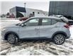 2021 Nissan Kicks SV (Stk: 8964B) in Cornwall - Image 2 of 30