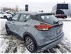 2021 Nissan Kicks SV (Stk: 8964B) in Cornwall - Image 3 of 30