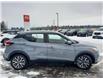 2021 Nissan Kicks SV (Stk: 8964B) in Cornwall - Image 5 of 30