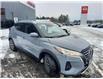 2021 Nissan Kicks SV (Stk: 8964B) in Cornwall - Image 6 of 30
