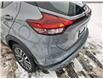 2021 Nissan Kicks SV (Stk: 8964B) in Cornwall - Image 7 of 30
