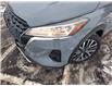 2021 Nissan Kicks SV (Stk: 8964B) in Cornwall - Image 8 of 30