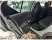 2021 Nissan Kicks SV (Stk: 8964B) in Cornwall - Image 15 of 30