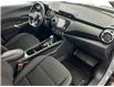 2021 Nissan Kicks SV (Stk: 8964B) in Cornwall - Image 16 of 30