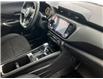 2021 Nissan Kicks SV (Stk: 8964B) in Cornwall - Image 17 of 30