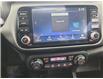 2021 Nissan Kicks SV (Stk: 8964B) in Cornwall - Image 19 of 30