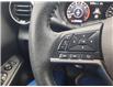 2021 Nissan Kicks SV (Stk: 8964B) in Cornwall - Image 20 of 30