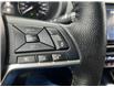 2021 Nissan Kicks SV (Stk: 8964B) in Cornwall - Image 21 of 30
