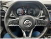 2021 Nissan Kicks SV (Stk: 8964B) in Cornwall - Image 27 of 30