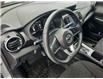 2021 Nissan Kicks SV (Stk: 8964B) in Cornwall - Image 29 of 30