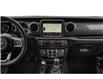 2023 Jeep Wrangler Sahara (Stk: 25098B) in Lethbridge - Image 12 of 12