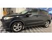 2017 Honda HR-V EX (Stk: 107354) in North Bay - Image 2 of 30