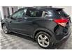 2017 Honda HR-V EX (Stk: 107354) in North Bay - Image 3 of 30