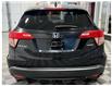 2017 Honda HR-V EX (Stk: 107354) in North Bay - Image 4 of 30