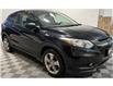 2017 Honda HR-V EX (Stk: 107354) in North Bay - Image 7 of 30