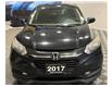 2017 Honda HR-V EX (Stk: 107354) in North Bay - Image 8 of 30