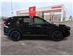2026 Honda CR-V Hybrid Sport (Stk: 3974) in Lethbridge - Image 2 of 24