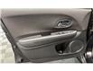 2017 Honda HR-V EX (Stk: 107354) in North Bay - Image 10 of 30