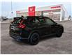 2026 Honda CR-V Hybrid Sport (Stk: 3974) in Lethbridge - Image 3 of 24