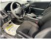 2017 Honda HR-V EX (Stk: 107354) in North Bay - Image 12 of 30