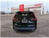 2026 Honda CR-V Hybrid Sport (Stk: 3974) in Lethbridge - Image 4 of 24