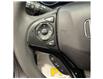 2017 Honda HR-V EX (Stk: 107354) in North Bay - Image 14 of 30