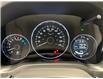 2017 Honda HR-V EX (Stk: 107354) in North Bay - Image 16 of 30