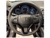 2017 Honda HR-V EX (Stk: 107354) in North Bay - Image 17 of 30