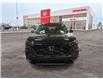 2026 Honda CR-V Hybrid Sport (Stk: 3974) in Lethbridge - Image 7 of 24