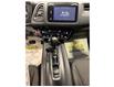 2017 Honda HR-V EX (Stk: 107354) in North Bay - Image 20 of 30