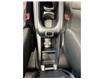 2017 Honda HR-V EX (Stk: 107354) in North Bay - Image 22 of 30