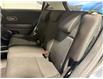 2017 Honda HR-V EX (Stk: 107354) in North Bay - Image 26 of 30