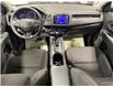 2017 Honda HR-V EX (Stk: 107354) in North Bay - Image 27 of 30