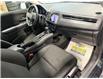 2017 Honda HR-V EX (Stk: 107354) in North Bay - Image 29 of 30