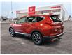 2018 Honda CR-V Touring (Stk: C1601) in Lethbridge - Image 5 of 24