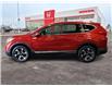 2018 Honda CR-V Touring (Stk: C1601) in Lethbridge - Image 6 of 24